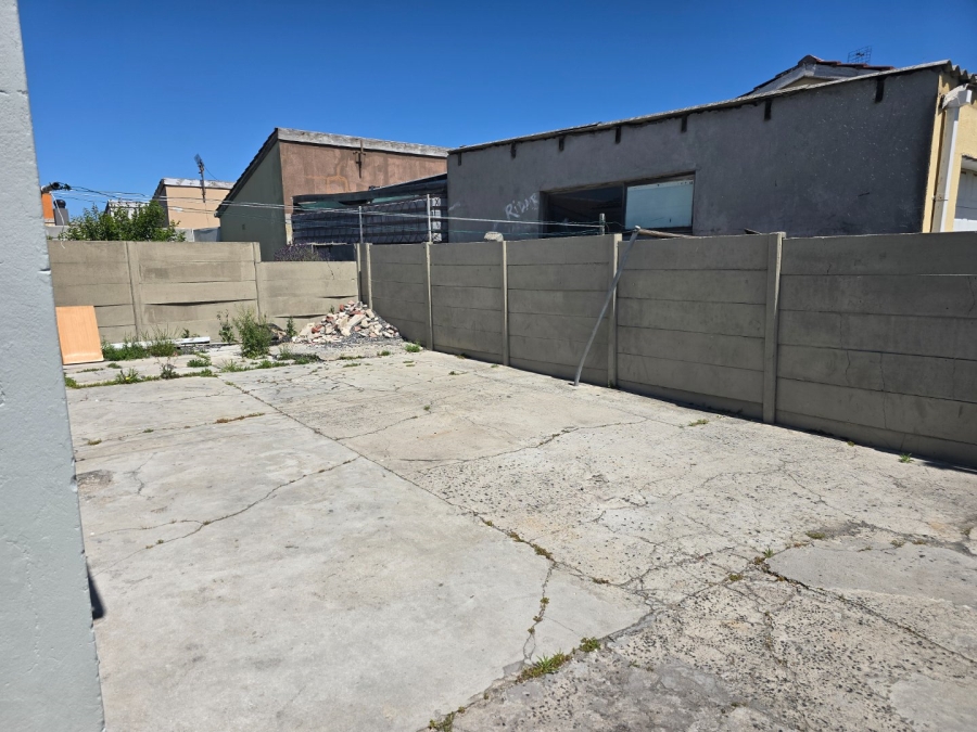 3 Bedroom Property for Sale in Portlands Western Cape